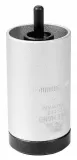 bike-hand-yc-113b-kod-producenta-3-yc-113b