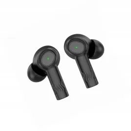 sluchawki-bezprzewodowe-dokanalowe-bluetooth-tws-do-motorola-moto-g-5g-2024