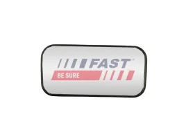 szklo-lusterka-mb-sprinter-18-907-910pr-ft88623-fas