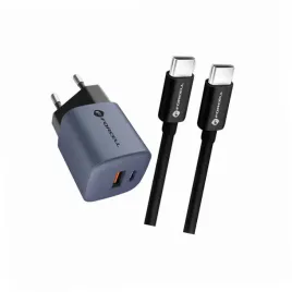 szybka-ladowarka-33w-z-dlugim-kablem-3m-do-huawei-mate-20-pro