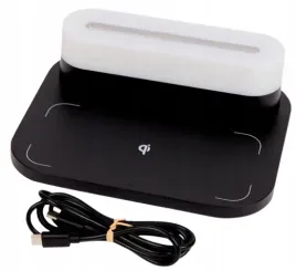 ladowarka-indukcyjna-15w-re-load-z-lampka-dotykowa-czarna