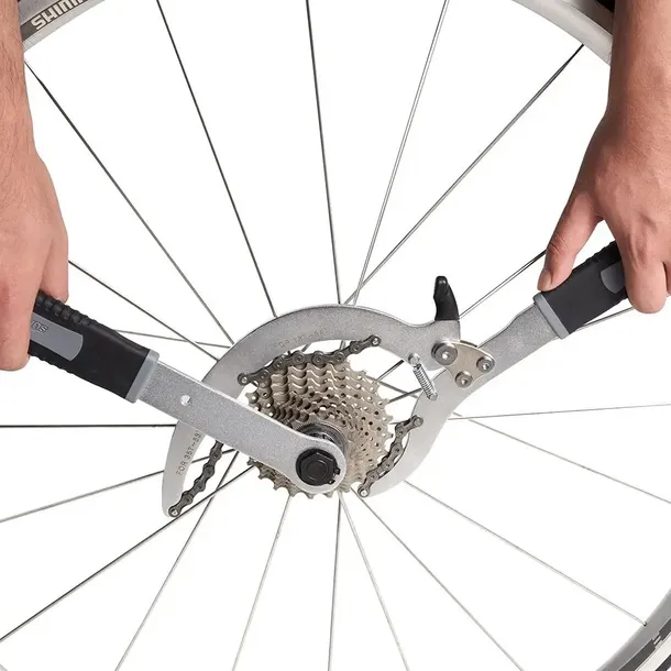 super-b-tb-fw55-do-kaset-i-wolnobiegow-kod-producenta-tbfw55