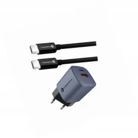 szybka-ladowarka-33w-z-dlugim-kablem-3m-do-samsung-galaxy-s23-ultra