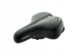 siodlo-rowerowe-vader-vd863b-01-comfort-city-elast