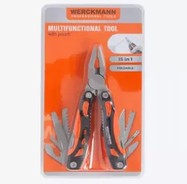 narzedzie-wielofunkcyjne-werckmann-15-el