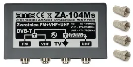zwrotnica-antenowa-dvb-t2-zewnetrzna-za-104ms-fm-vhf-uhf-filtr-lte-ams