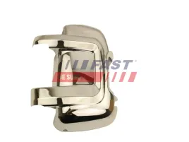 nakladka-lusterka-fiat-ducato-06-14-ft88703-fas