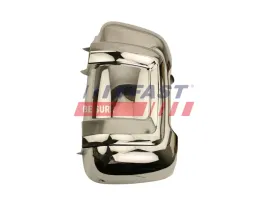 nakladka-lusterka-fiat-ducato-06-14-ft88705-fas