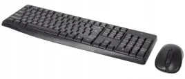 zestaw-bezprzewodowa-klawiatura-i-mysz-hama-combo-akmw-100