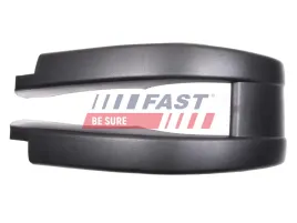 obudowa-ramienia-lusterka-daily-06-le-ft88805-fas