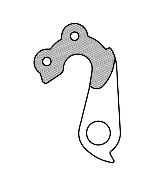hak-przerzutki-gh-246-ktm-waga-z-opakowaniem-0-017-kg