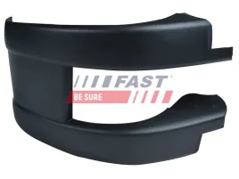 obudowa-ramienia-lusterka-daily-06-le-ft88803-fas