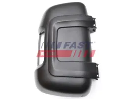 obudowa-lusterka-ducato-06-prawe-dlugie-ft88808-fas