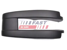 obudowa-ramienia-lusterka-daily-06-pr-ft88806-fas