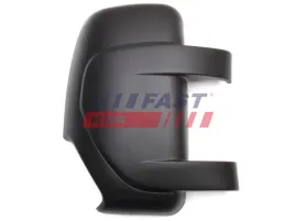 obudowa-lusterka-master-10-pr-ft88816-fas