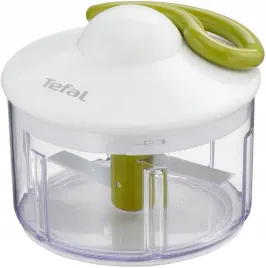 rozdrabniacz-tefal-k1330404-0-w