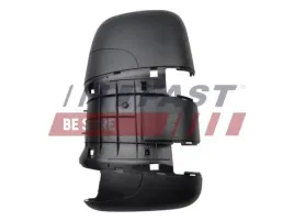 obudowa-lusterka-daily-06-pr-ft88802-fas