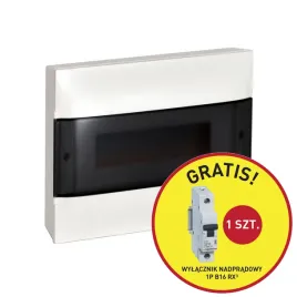 rozdzielnica-podtynkowa-36-modulowa-le-135363-practibox-s-legrand