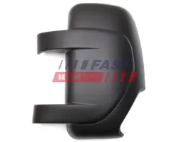 obudowa-lusterka-master-10-le-ft88815-fas