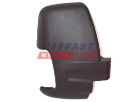 obudowa-lusterka-transit-13-pr-ft88814-fas