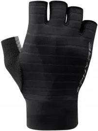 rekawiczki-rowerowe-shimano-s-phyre-flash-czarny-rozmiar-m