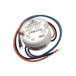 zasilacz-45w-12v-dc-ip67-do-puszki-wodoodporny-375a-af4512y-bialy