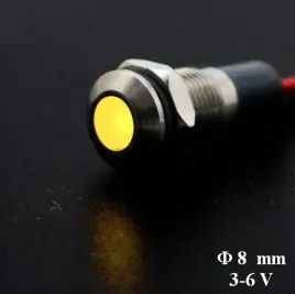 lampka-sygnalizacyjna-srebrna-kontrolka-dioda-led-zolta-3-6v-5v-8mm