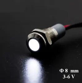 lampka-sygnalizacyjna-srebrna-kontrolka-dioda-led-biala-3-6v-5v-8mm