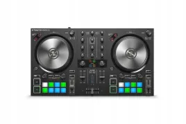 mikser-native-instruments-traktor-kontrol-s2-mk3-2-kanalowy