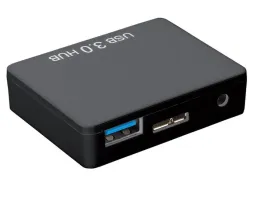 hub-usb-tracer-h38-4-porty-usb-3-0