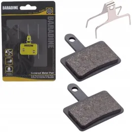 klocki-shimano-b01s-tektro-auriga-promax-clarks-metaliczne-baradine