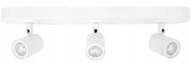 oprawa-3-x-reflektor-regulowany-led-natynkowa-biala-3-x-375lm