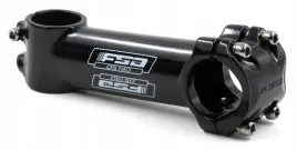 mostek-ahead-fsa-os190-11-8