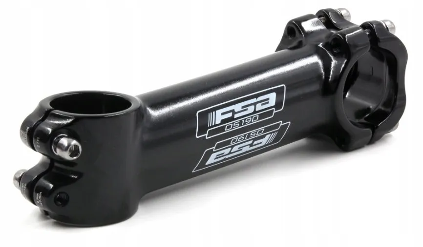 mostek-ahead-fsa-os190-11-8