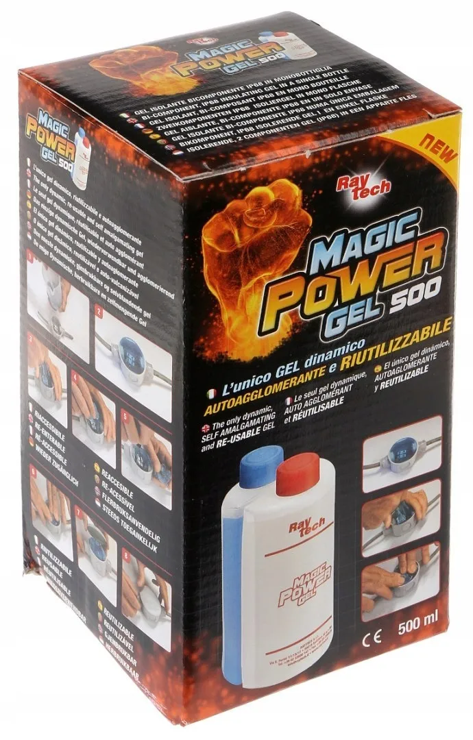 zel-izolacyjny-raytech-magic-power-gel-500