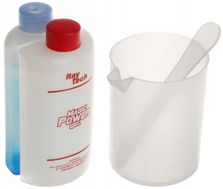 zel-izolacyjny-raytech-magic-power-gel-500-wysokosc-100-mm