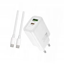 szybka-ladowarka-usb-c-gan-30w-z-dlugim-kablem-2m-do-realme-7-5g
