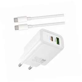 szybka-ladowarka-usb-c-gan-30w-z-kablem-2m-do-samsung-galaxy-note-20-ultra
