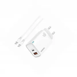 szybka-ladowarka-45w-gan-z-kablem-usb-c-do-xiaomi-redmi-note-13-pro-5g