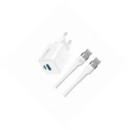 szybka-ladowarka-gan-30w-2-wejscia-dlugim-z-kablem-2m-do-oneplus-9-pro