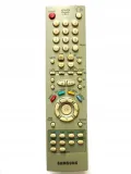pilot-samsung-aa59-00204a-dvd