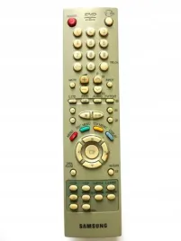 pilot-samsung-aa59-00204a-dvd