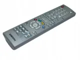 pilot-samsung-aa59-00204a-dvd-przeznaczenie-tv