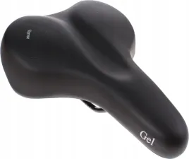 siodelko-selle-san-remo-195-mm