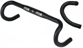 prox-kierownica-aluminiowa-baranek-szosa-318x400mm-giecie-125-70mm-al-6061