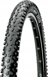 opona-cst-29x210-critter-tr-cs207