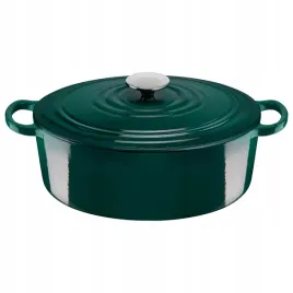 garnek-tradycyjny-tefal-elegance-475-l