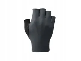 rekawiczki-rowerowe-shimano-evolve-rozmiar-xl-antracytowy