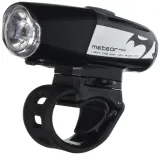 lampka-moon-meteor-x-auto-kod-producenta-xt-e
