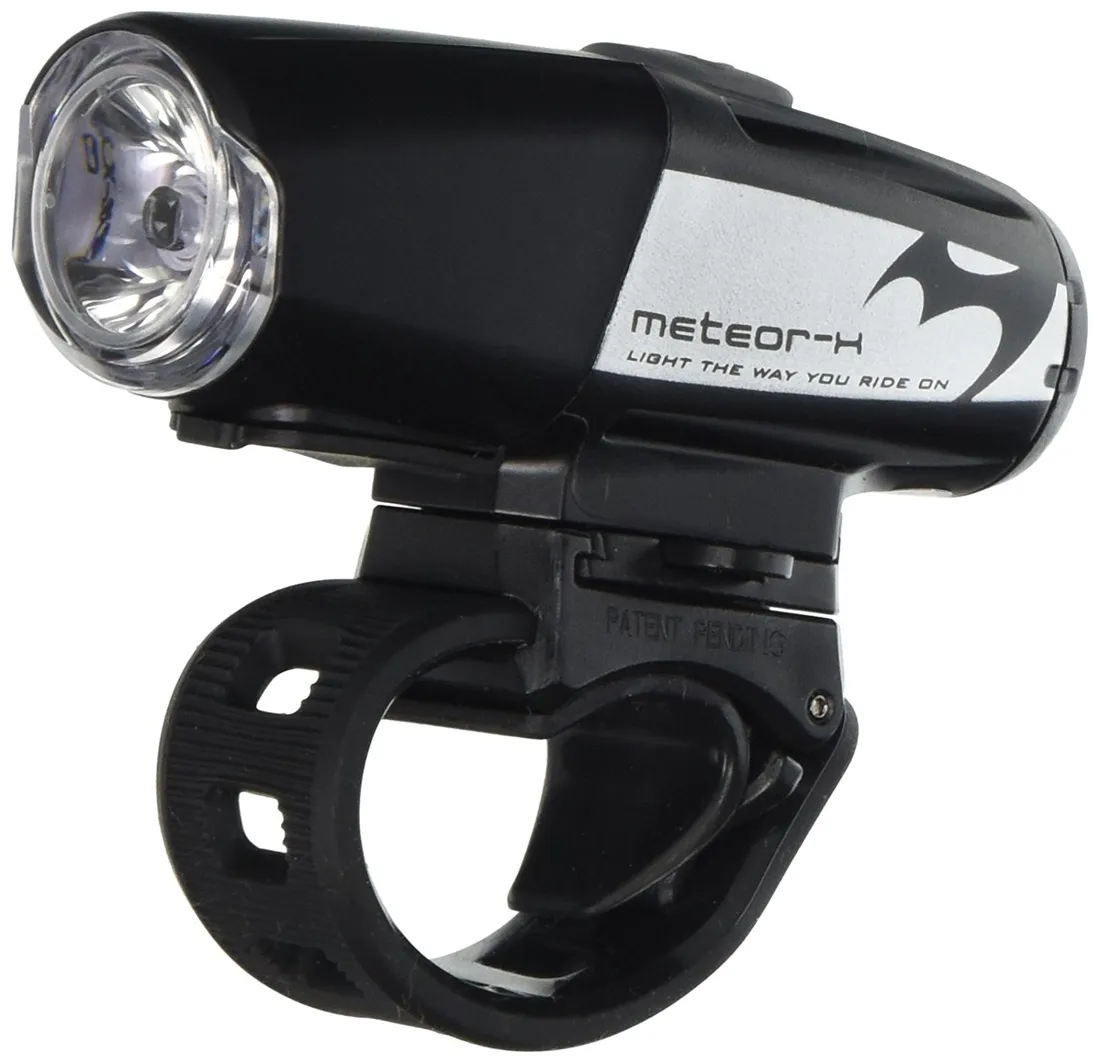 lampka-moon-meteor-x-auto-marka-moon